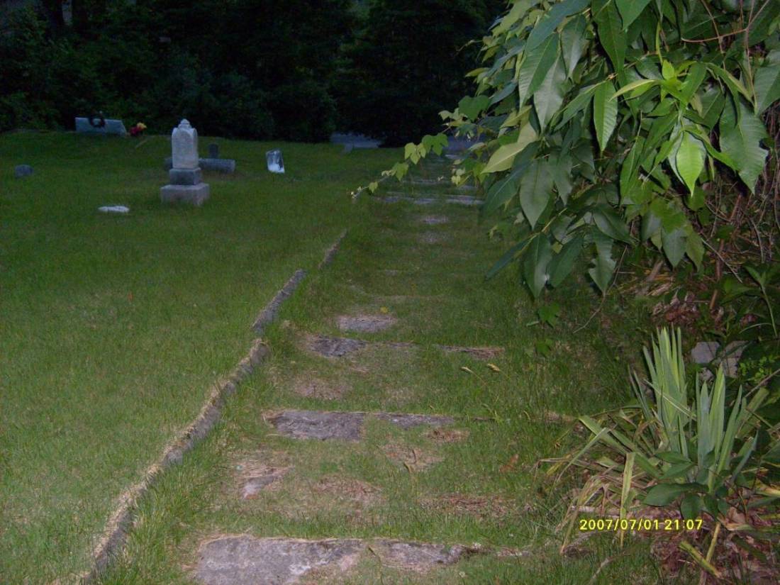 Cemetery-1200x900
