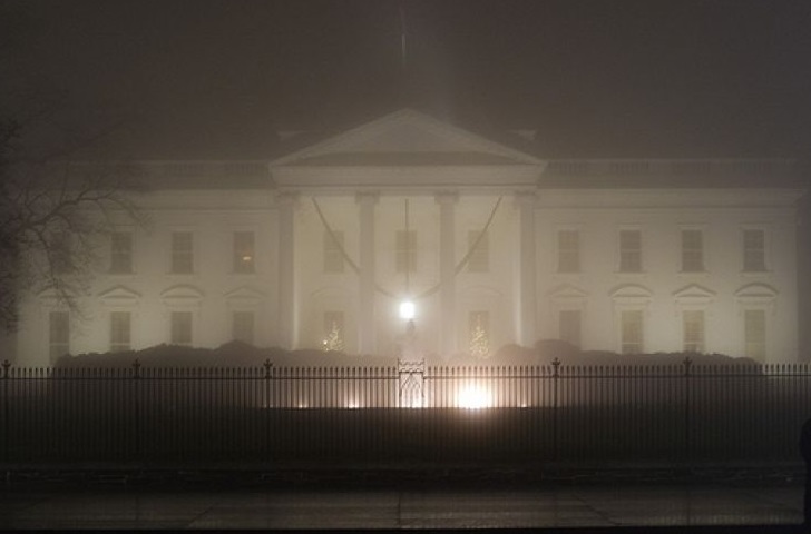 The-White-House.-AP